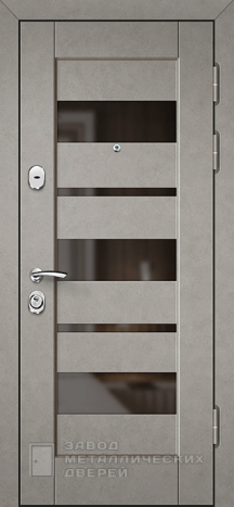 Фото «Дверь на заказ №9» в Лосино-Петровскому