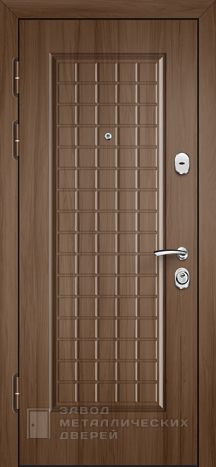 Фото «Межкомнатная дверь №45» в Александрову