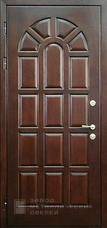 Фото «Дверь венге №46» в Ивантеевке