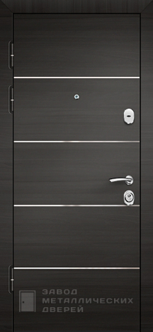 Фото «Дверь антик №65» в Истре