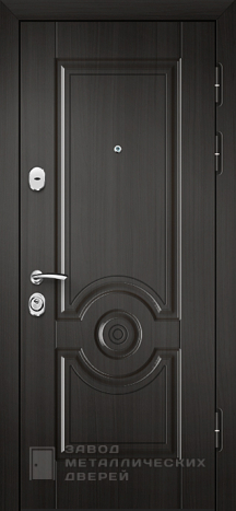 Фото «Дверь с терморазрывом №75» в Балашихе