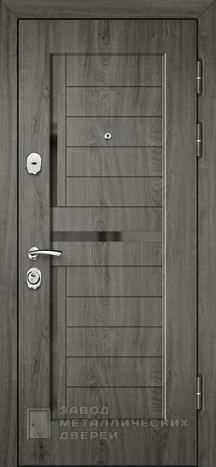 Фото «Готовая дверь №5» в Лосино-Петровскому