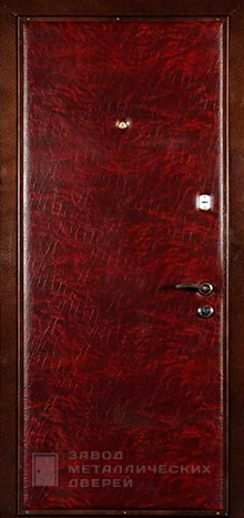 Фото «Внутренняя дверь №7» в Старой Купавне