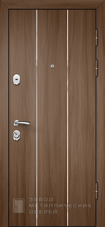 Фото «Межкомнатная дверь №7» в Дмитрову