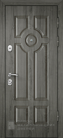 Фото «Дверь в квартиру №28» в Клину