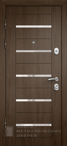 Фото «Дверь антик №68»  в Шатуре