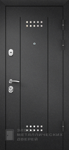 Фото «Дверь в квартиру №32» в Долгопрудному