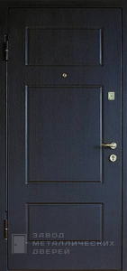 Фото «Межкомнатная дверь №28»  в Лосино-Петровскому