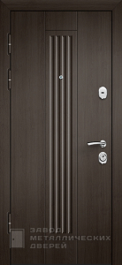 Фото «Наружная дверь №6»  в Чехову