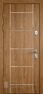 Фото «Дверь в квартиру №5»  в Долгопрудному