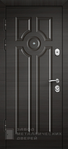 Фото «Светлая дверь №38»  в Лосино-Петровскому