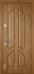 Фото «Дверь в дом №52» в Ногинску