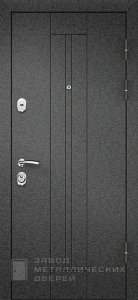 Фото «Дверь антик №49» в Шатуре