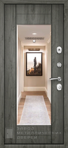 Фото «Дверь в квартиру №19»  в Долгопрудному